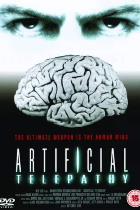 Project: Human Weapon